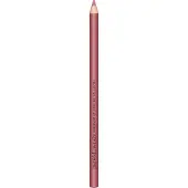 bareMinerals Mineralist Blissful Blush 1,3 g — Matita Labbra