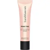 bareMinerals Prime Time Daily Protecting Primer 30ml