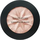 bareMinerals Gen Nude Illuminante Blush Opal Glow 3,8 g — Blush