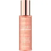Foreo Restoring Essence 110 ml — Essenza Viso