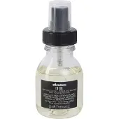 Davines OI olio capelli 50 ml