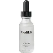 Medik8 HYDR8 B5 30 ml — Siero Viso