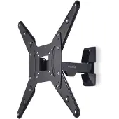 Hama Supporto Tv 220823 Fullmotion 32´´ 65´´