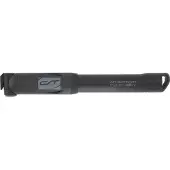 Contec Mini Pompa Air Support Pocket Neo 80