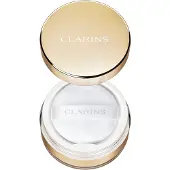 Clarins Ever Matte 02 Media 15 g — Cipria Compatta Opaca