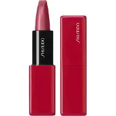 Shiseido Rossetto Gel Technosatin 409 — Rossetto