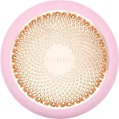 Foreo UFO 3 5-in-1 Rosa Perla — Dispositivo Idratante Viso