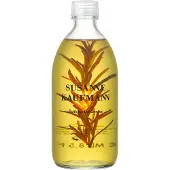 Susanne Kaufmann Bagno per i Sensi 250 ml — Bagno doccia