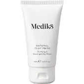 Medik8 Maschera All'Argilla Naturale 75 ml — Maschera viso