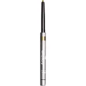 sisley Eyeliner Star Wateproof 11