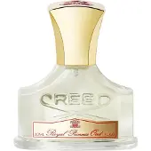 Creed Eau De Parfum Royal Princess Oud 30ml
