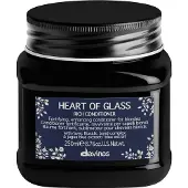 Davines Heart Of Glass Balsamo Ricco 250 ml — Balsamo per capelli