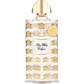 Creed Pure White Cologne 75 ml Unisex — Eau de Parfum