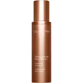 Clarins Extra-Firming Phyto-siero Lift Concentrato Botanico 50ml — Siero viso