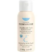 Embryolisse Esfoliante Viso Milk Powder 40 G