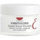 Embryolisse Trattamento Viso 50ml