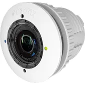 Mobotix Modulo Sensore Diurno B119 6mp
