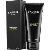 Balmain Homme Styling Gel Tenuta Media 100 ml — Gel capelli