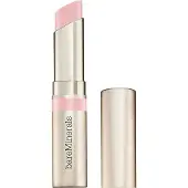 bareMinerals Dewy Lip Balm Dream 2,3 g — Balsamo Labbra