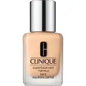 Clinique Superbalanced make up 05 Vaniglia 30 ml — Fondotinta