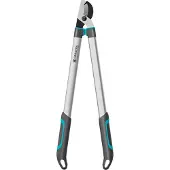 Gardena EasyCut troncarami a doppio taglio L 12031-20