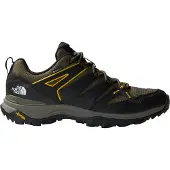 The North Face Scarpe Da Trekking Hedgehog Gore-tex