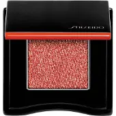 Shiseido Pop Powdergel Ombretto 14 — Ombretto