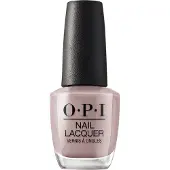 OPI Nail Lacquer Nlg13 Berlin There Done That 15ml