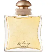 Hermès Paris 24 Faubourg Donna 50 ml — Eau de Parfum