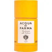 Acqua di Parma Colonia 75 ml — Deodorante stick