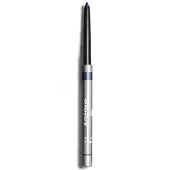 sisley Matita Phyto-khol Star Waterproof