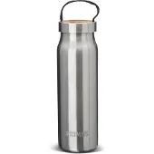 Primus Bottiglia Klunken Vacuum 500ml