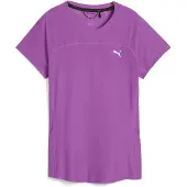 Puma Maglietta A Maniche Corte Seasons Coolcell