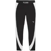 Puma Leggings 7/8 Strong