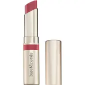 bareMinerals Dewy Affection Balsamo Lucidalabbra 2,3 g — Balsamo Labbra
