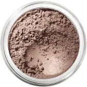 bareMinerals Loose Mineral Eyeshadow Celestine 1 U
