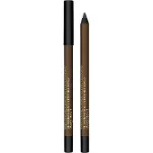 Lancôme LCO Drama Matita liquida 24H 02 — Eyeliner liquido