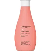 Living Proof Balsamo Curl 355 ml — Balsamo capelli