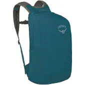 Osprey Ultralight Stuff Pack 18 Zainetto blu