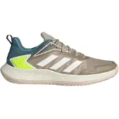 Adidas Scarpe Per Tutte Le Superfici Defiant Speed