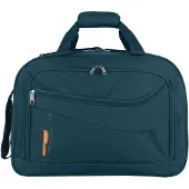 Gabol Borsone Duffle Week Eco 40l