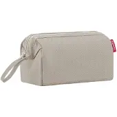 Reisenthel Borsa Da Toilette Travelcosmetic