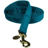 Kentucky Guinzaglio Per Cani Velvet 15 Mm