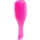 Tangle Teezer The Ultimate Mini Runway rosa — Spazzola per capelli