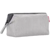 Reisenthel Borsa Da Toilette Travelcosmetic