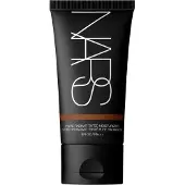 Nars Pure Radiant Tinted Spf30 Guernsey