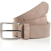 Tom Tailor Cintura 'GEORGE' talpa