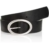 Tom Tailor Cintura 'RUBY' nero
