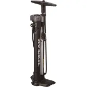 Topeak Pompa Da Piede Joeblow Booster