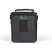 Lowepro Borsa A Tracolla Per Fotocamera Adventura Sh 120lll
